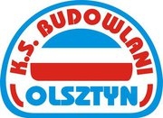 Klub Sportowy Budowlani Olsztyn
