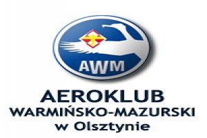 Aeroklub Warmińsko-Mazurski