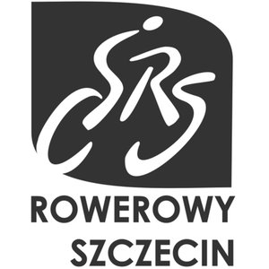 Rowerowy Szczecin