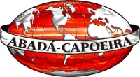 Stowarzyszenie Abadá Capoeira Gliwice