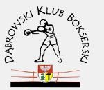 Stowarzyszenie Kultury Fizycznej p.n. Dąbrowski Klub Bokserski