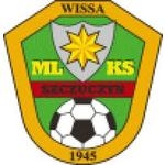 Miejski Ludowy Klub Sportowy WISSA