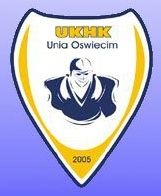 Uczniowski Klub Hokejowy Kobiet Unia Oświęcim