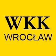 Wrocławski Klub Kolarski