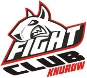 Stowarzyszenie Fight Club Knurów
