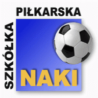 Uczniowski Klub Sportowy Naki