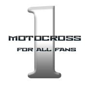 Stowarzyszenie Motocross 1 Team