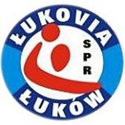 Stowarzyszenie Piłki Ręcznej - Łukovia