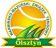 Warmińsko-Mazurski Związek Tenisowy