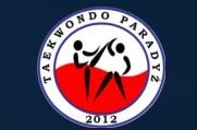 Stowarzyszenie - Taekwondo Paradyż