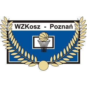 Wielkopolski Związek Koszykówki w Poznaniu