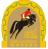 Ludowy Klub Jeździecki Moszna