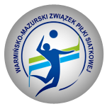 Warmińsko-Mazurski Związek Piłki Siatkowej