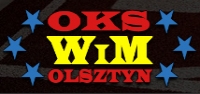 Olsztyński Klub Sportowy Warmia i Mazury
