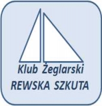 Klub Żeglarski Rewska Szkuta