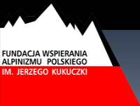 Fundacja Wspierania Alpinizmu Polskiego im. Jerzego Kukuczki