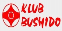 Stalowowolski Klub Kyokushin Karate Bushido