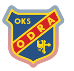Stowarzyszenie OKS Odra Opole