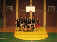 Toruńskie Towarzystwo Sportowe