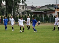 Ludowy Zespół Sportowy ŚWIT Kamieńsk