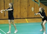 Uczniowski Klub Sportowy Badmintona MILENIUM