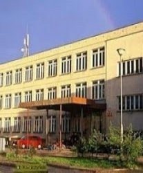 Gimnazjum nr 14 w Olsztynie