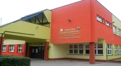 Zespół Szkół Ogólnokształcących nr 7 w Katowicach