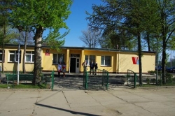 Liceum Ogólnokształcące nr 5 w Słupsku