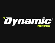 Dynamic fitness