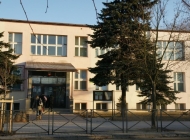 Liceum Ogólnokształcące nr 1 w Bełchatowie