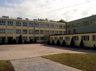 Zespół Szkół Technicznych i Ogólnokształcących w Sandomierzu
