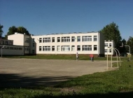 Szkoła Podstawowa nr 9 w Olsztynie